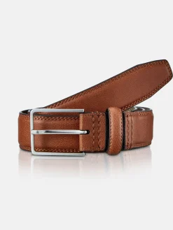 Basis riem