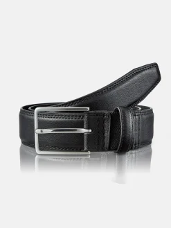 Basis riem