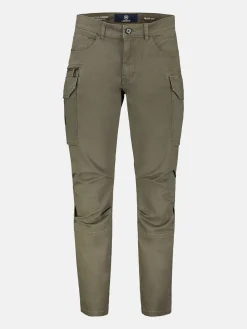 Cargobroek FRASER