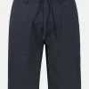 Chino Bermuda, ultralicht en snel drogend