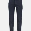 Chino in Hyperflex stretchkwaliteit