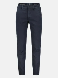 Chino in Hyperflex stretchkwaliteit