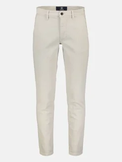Chino in Hyperflex stretchkwaliteit