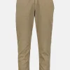 Chino met microstructuur, SLIM FIT