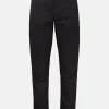 Chino met stretchgehalte, comfortabele pasvorm