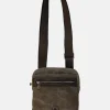 COLUMBUS-crossbodytas