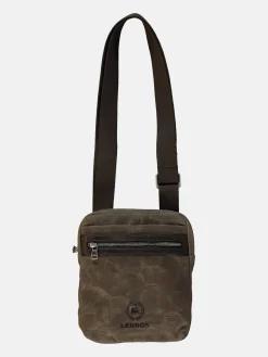 COLUMBUS-crossbodytas
