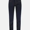 CONLIN 5-pocket stretchdenim, SLIM FIT