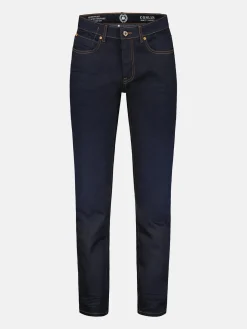 CONLIN 5-pocket stretchdenim, SLIM FIT
