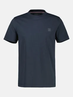 COOL & DRY Performance T-shirt in grote maten