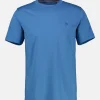 COOL & DRY Performance T-shirt voor heren