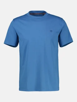 COOL & DRY Performance T-shirt voor heren