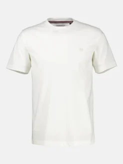 COOL & DRY Performance T-shirt voor heren
