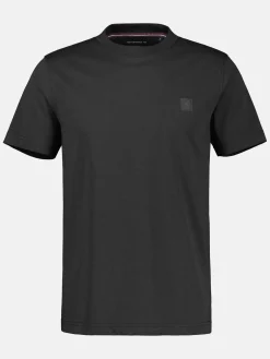 COOL & DRY Performance T-shirt voor heren