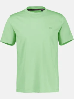 COOL & DRY Performance T-shirt voor heren