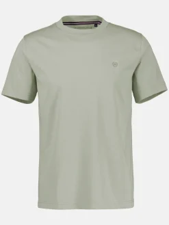 COOL & DRY Performance T-shirt voor heren