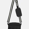 Crossbodytas