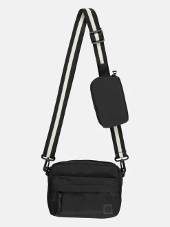 Crossbodytas