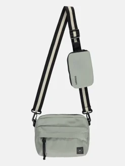 Crossbodytas