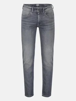 DENIM CRIMSON Hyperstretch