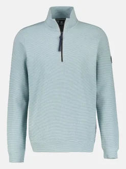 Effen sweatpak voor heren