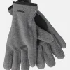 fleece handschoenen