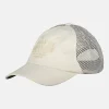 Functionele baseballpet