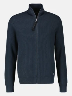 Gestructureerd kwaliteitsvest