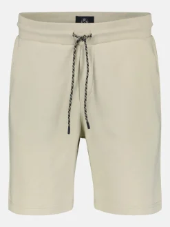 Jerseyshort voor heren