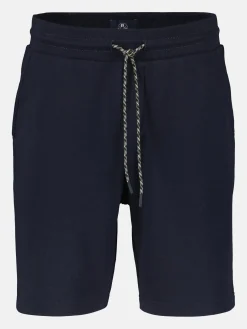 Jerseyshort voor heren