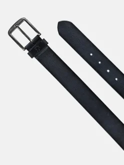 Leren riem *James*