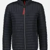 LICHTGEWICHT BLOUSON