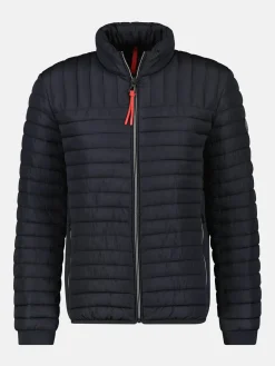 LICHTGEWICHT BLOUSON