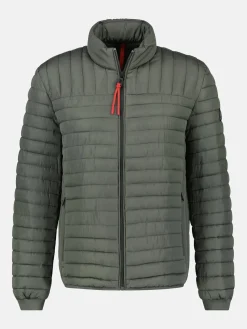 LICHTGEWICHT BLOUSON