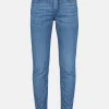 Lichtgewicht 5-pocket jeans *CONLIN*