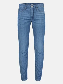 Lichtgewicht 5-pocket jeans *CONLIN*