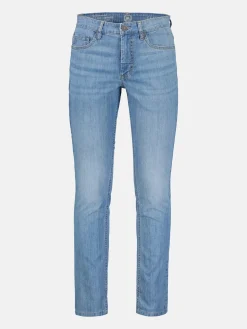 Lichtgewicht 5-pocket jeans *CONLIN*