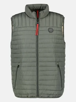 LICHTGEWICHT VEST