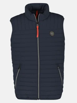 LICHTGEWICHT VEST
