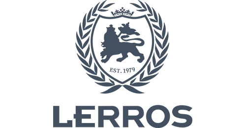 LERROS Heren