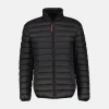 LRS gewatteerde blouson