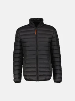 LRS gewatteerde blouson