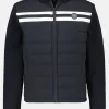 nylon vest
