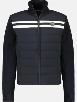 nylon vest