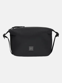 Pouch - buideltas gemaakt van neopreen