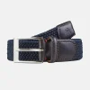 Riem *Harvey*