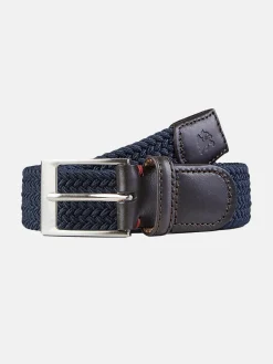 Riem *Harvey*