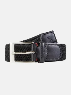 Riem *Harvey*