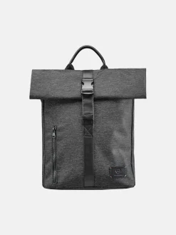 Rugzak in basic stijl