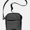 SEATTLE-crossbodytas